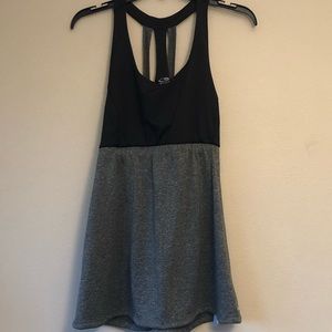 ‼️SOLD‼️Champion workout tank top